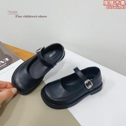 兒童簡約毛線小圓鈕扣髮夾 寶寶髮飾 兒童髮飾 女童髮飾 嬰幼兒髮飾  BB夾 髮夾【蘋果小舖】(FF)2103 A6 歷史價格詳細信息
