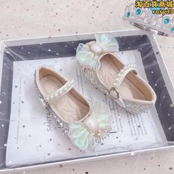 洋氣仙女亮片鏈條小包2023新款時尚百搭晚宴包潮單肩斜挎小方包女 歷史價格詳細信息