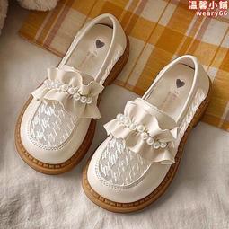 2024新款兒童公主女髮飾禮盒套組女孩髮圈皮筋生日禮物首飾盒 歷史價格詳細信息