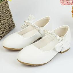簡約純色皮革滑鼠墊／餐墊(圓形)20cm(1入) 款式可選【小三美日】DS011923 歷史價格詳細信息