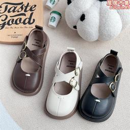 2024春款草莓珊韓國童裝女孩女童可愛花邊波浪領娃娃襯衫 歷史價格詳細信息