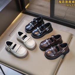 新款兒童大型英倫風剪刀機吊大娃娃機投幣一體機抓公仔游戲機廠家 歷史價格詳細信息