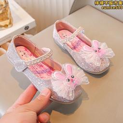 兒童舞鞋襪小魚加加 專業瑜伽襪女防滑普拉提初學者室內專用春 歷史價格詳細信息