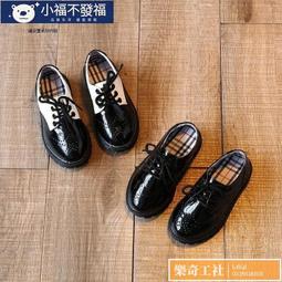 5.6花曦家新品 旅行手提行李包袋大容量短途旅遊單肩斜挎包健身包 歷史價格詳細信息