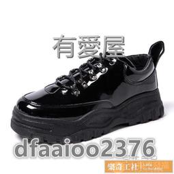 【可開發票】【可開發票】鬆餅機 商用鬆餅機 格子餅機 華夫餅機 圓形鬆餅機 可麗餅機可旋轉 營業用定溫 商用 歷史價格詳細信息