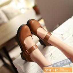 【可開發票】大隨求梵文咒輪楞嚴咒悉曇梵文咒經文佛教絲綢卷軸掛畫豎版佛字畫 歷史價格詳細信息