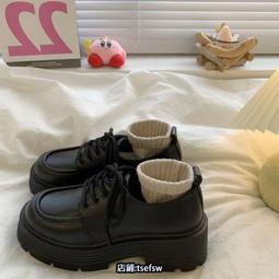 2023春秋季新款日系連帽工裝外套男休閒百搭潮流ins衝鋒衣外套潮天天精選 歷史價格詳細信息