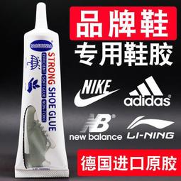 全網最低價廠商直售 全屋大流量家用不銹鋼前置過濾器商用工業泥沙井水自來水管凈水器~ 歷史價格詳細信息