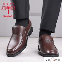 全新 春夏款 正韓 寶藍長版連帽外套 不挑身形 有彈性 歷史價格詳細信息