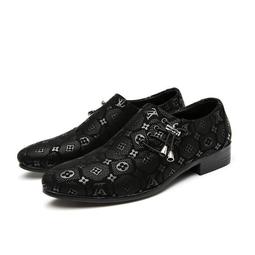 【快速出貨】低頭族的福音家用理遼儀後辰肩頸霜電動刮痧按摩儀通經絡身體 歷史價格詳細信息