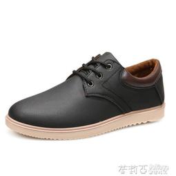 露天推薦信達GTI信達AZGTI電動經緯儀信達Skywatcher升級星野赤道儀郵 歷史價格詳細信息