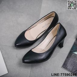 -2022新品促銷*外貿歐美網紅壓紋啞光PU防水台15CM高跟短靴~黑酒紅棕黃墨綠40-46大碼下標區【晴沐代購】 歷史價格詳細信息