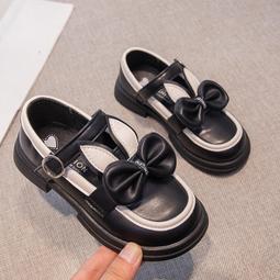 【好康】鴻傑檯球桿小頭白蠟木兩件式司諾克10MM中式美式黑八九球桿盒桶套裝 歷史價格詳細信息