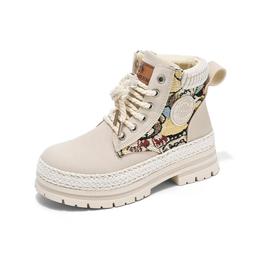 【好康】2023新款秋冬暴走鞋四輪高顏值女童輪滑鞋可收縮輪子鞋男童滑板鞋 歷史價格詳細信息