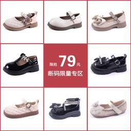 【好康】春秋厚款彈力牛仔褲男商務寬鬆直筒休閒大尺碼高腰耐穿耐磨男士長褲 歷史價格詳細信息