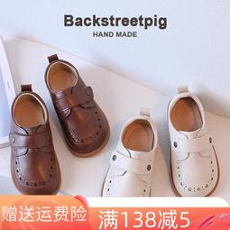 【好康】兒童搭房子積木益智拼裝大顆粒方塊牆窗模型拼圖智力開發diy玩具 歷史價格詳細信息