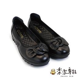 牛皮女鞋！舒適柔軟！網紅無后跟一字方頭包頭半拖皮鞋穆勒涼拖鞋-沐陽家居 歷史價格詳細信息