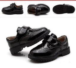 大尺碼童鞋經典款韓版原宿百搭潮黑色圓標1970高筒帆布鞋親子女鞋潮 歷史價格詳細信息