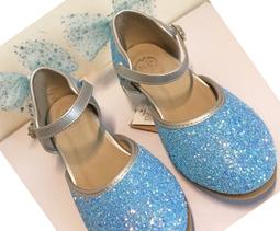 ⭐️【愛思開海力士 Sk Hynix 8GB DDR3L 1600】⭐ 低電壓/筆電專用/筆記型記憶體/保固3個月 歷史價格詳細信息