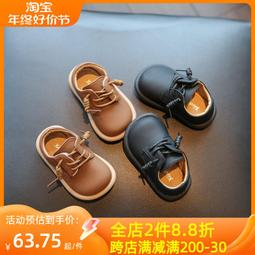 男小童 倫敦保羅 88 純棉 拉鍊七分褲~~110號~~適100CM左右穿~~歡迎切貨 歷史價格詳細信息