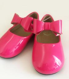 ⭐️【愛思開海力士 Sk Hynix 8GB DDR3L 1600】⭐ 低電壓/筆電專用/筆記型記憶體/保固3個月 歷史價格詳細信息