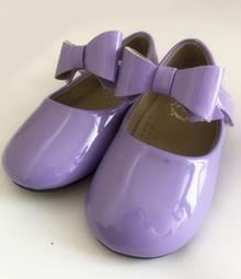 ⭐️【愛思開海力士 Sk Hynix 8GB DDR3L 1600】⭐ 低電壓/筆電專用/筆記型記憶體/保固3個月 歷史價格詳細信息