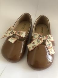 ⭐️【愛思開海力士 Sk Hynix 8GB DDR3L 1600】⭐ 低電壓/筆電專用/筆記型記憶體/保固3個月 歷史價格詳細信息