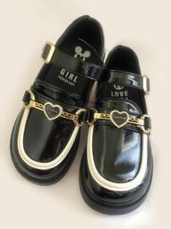 ⭐️【愛思開海力士 Sk Hynix 8GB DDR3L 1600】⭐ 低電壓/筆電專用/筆記型記憶體/保固3個月 歷史價格詳細信息