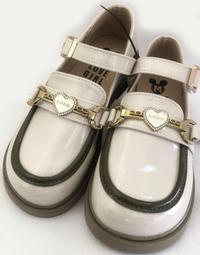 ⭐️【愛思開海力士 Sk Hynix 8GB DDR3L 1600】⭐ 低電壓/筆電專用/筆記型記憶體/保固3個月 歷史價格詳細信息