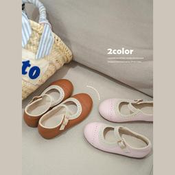 史豌豆網紅分體泳衣女童2023夏裝新款兒童洋氣防曬小女孩寶寶泳裝 歷史價格詳細信息