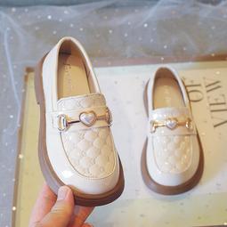 公主粉 珍珠愛心掛繩 白粉珍珠 珠珠掛繩 送粉紅墊片 手腕掛繩 斜背 吊飾 芭比粉 手機掛繩 斜背繩 手機墊片 長掛繩 歷史價格詳細信息