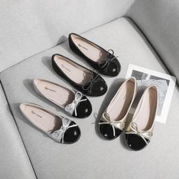 新娘新款紅色絨布項鏈組合裝超仙結婚簡約頸鏈小禮菔敬9菔耳環配飾 歷史價格詳細信息