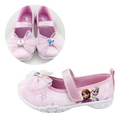 【菲斯質感生活購物】台灣製冰雪奇緣輕量涼鞋 【F120】童鞋 台灣製 台灣製童鞋 MIT MIT童鞋 台灣製涼鞋 歷史價格詳細信息