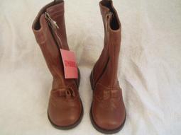 [娃娃屋] 美國 GYMBOREE 珠珠表鍊手表 歷史價格詳細信息