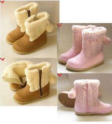 【大魔神童裝】mom and bab 2016夏款可愛動物短袖上衣(12M-6T) 歷史價格詳細信息