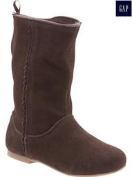 全新正品～ED Hardy 水鑽黑色短T ~size : XL 歷史價格詳細信息