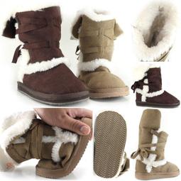 原單摩托車騎行牛仔褲男騎機車直筒褲賽車防摔越野護具騎行褲-毛毛男裝 歷史價格詳細信息