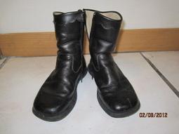 全新真皮，超可愛萌翻黑色狗狗鑰匙包/抽拉式通用汽車通用鑰匙包/現貨黑色 歷史價格詳細信息