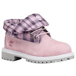 美國現貨《Juicy Couture》美國潮牌 水鑽皇冠 水鑽吊飾 大蝴蝶結束帶 手提 肩揹 托特包【one size】附正品防塵袋 歷史價格詳細信息