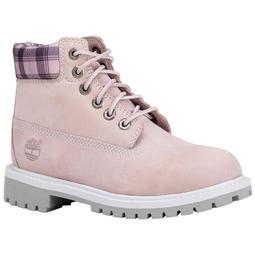 官網代購《TRUMPETTE》美國精品嬰幼童用品 Toddler Back 2 Daycare Girl 女童 防滑 嬰兒襪 短襪【1~4歲】一組6雙 歷史價格詳細信息