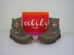 童鞋 Rave Run V2 寬楦 藍 黑 中大童 小朋友 運動鞋 NB YTRAVBL2-W 歷史價格詳細信息