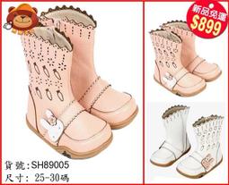 【免運】新款兔女郎情趣內cos裝開檔免脫日系可愛純欲女郎情趣制 歷史價格詳細信息