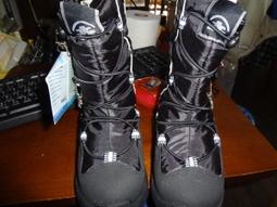 標就賣寶璣款OMXUS縷空時尚前後透明機械對錶五九 一元起標 歷史價格詳細信息