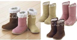 【麂皮有假貨】Timberland 全新 現貨 皮夾 NP0369/01 棕色 真皮 附多用途鑰匙圈 保證原廠正品 歷史價格詳細信息