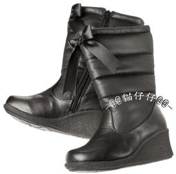 ＊美國童裝＊ crazy8 橫條保暖長袖上衣 -- 尺寸: S【官網正品】 歷史價格詳細信息