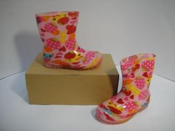 新款草莓熊車載擺件車內裝飾品小擺件汽車中控臺可愛創意裝飾擺件 歷史價格詳細信息