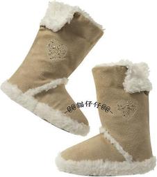 貓仔仔美國童裝 old navy 全新迪士尼聖誕米奇老鼠Mickey圖案款圓領長袖上衣/Tee-4/5T-免運費 歷史價格詳細信息