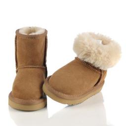 【小粟米】丑萌厚唇公仔吊飾 大嘴唇怪系列包包鑰匙 歷史價格詳細信息