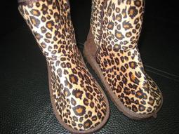 女童鞋21號 歷史價格詳細信息