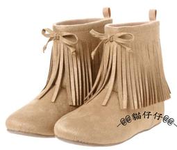 仿麂皮流蘇包包女2023秋冬新款棕色復古馬鞍包百搭爆款單肩斜挎包 歷史價格詳細信息